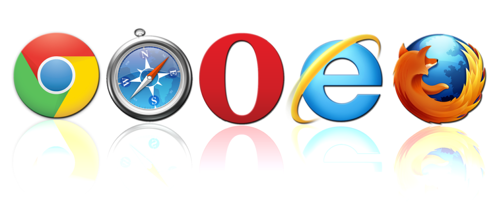 browsers, internet, web design-1273344.jpg