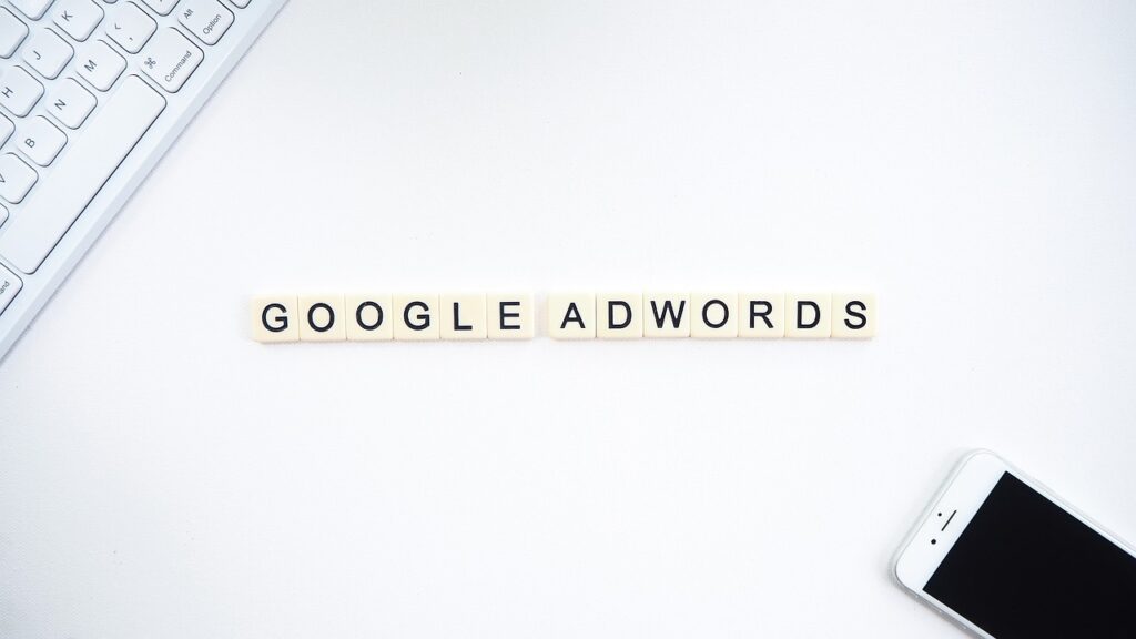 google, google adwords, google marketing-4297824.jpg